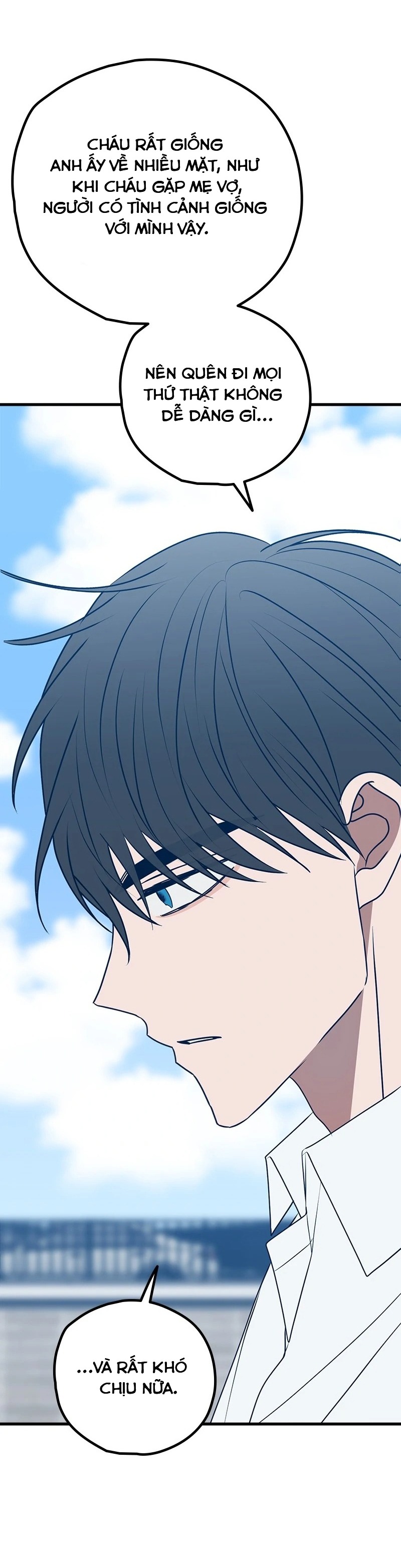 như nhau thôi mà chapter 102 37