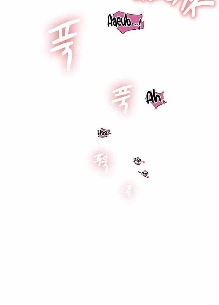 thợ săn bươm bướm chapter 3.2 64