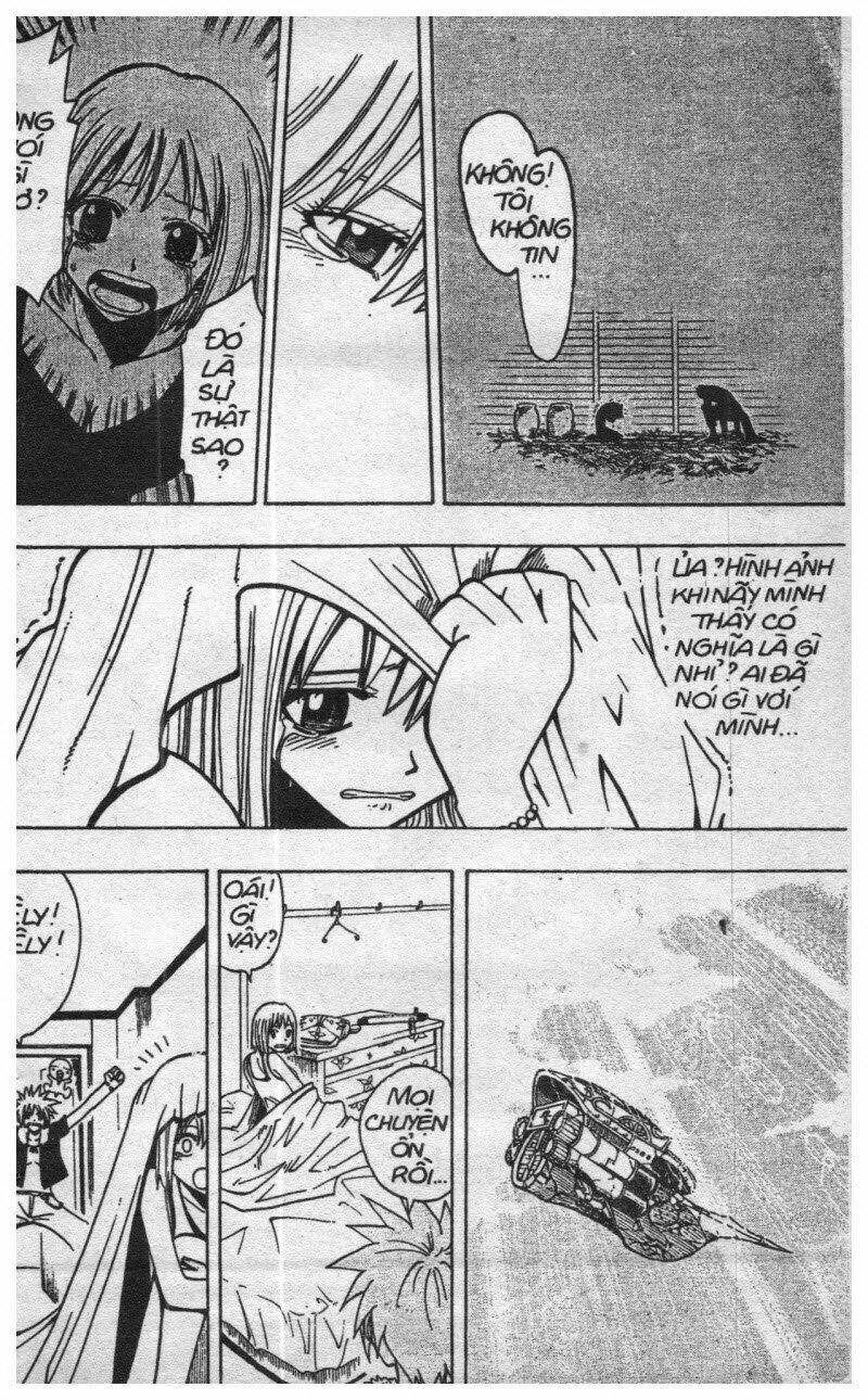 rave master (scan) chapter 10 110