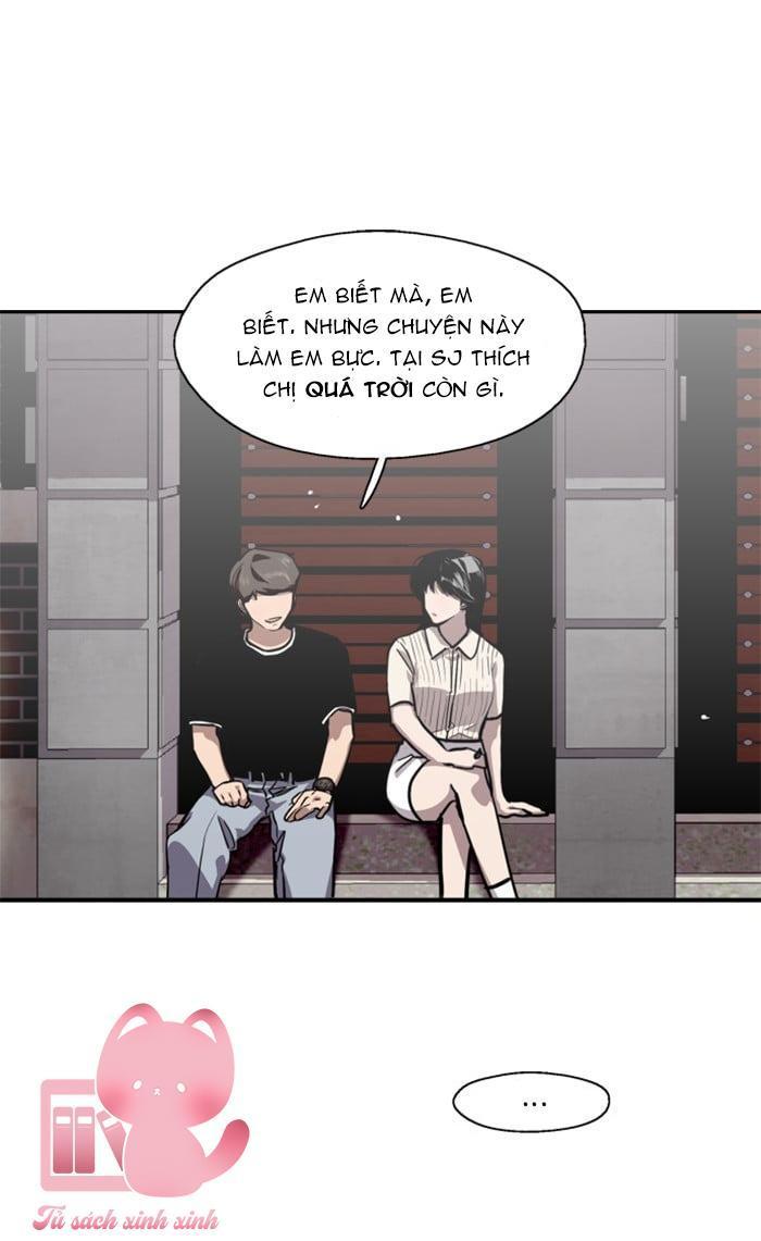 lee doona chapter 57 36