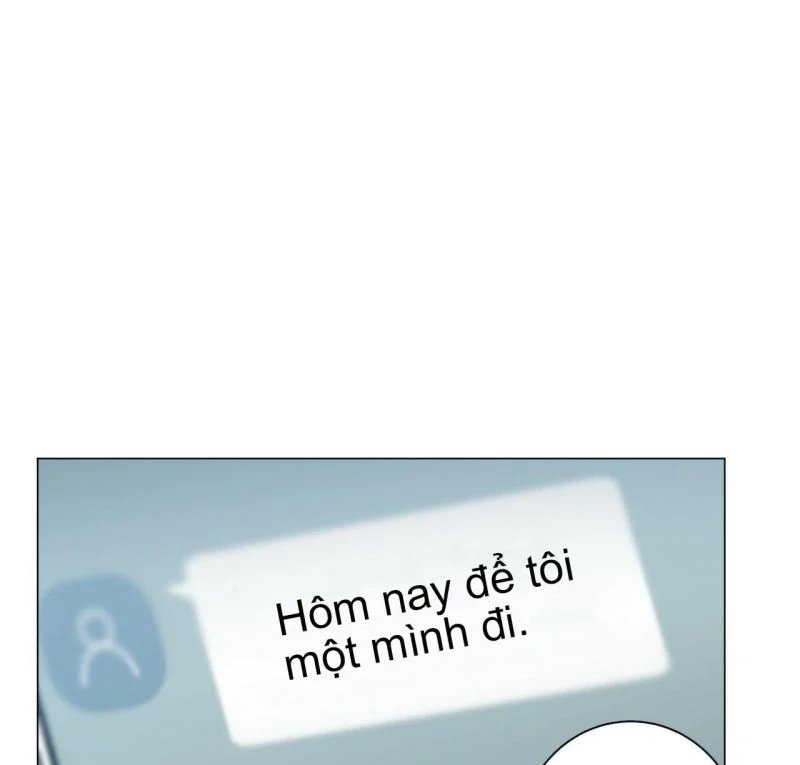 home five chapter 39 146