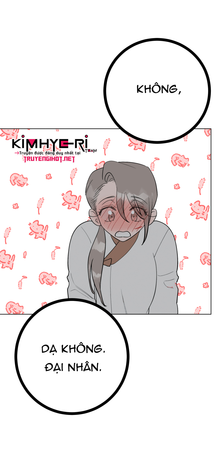độc chủ chapter 11 73