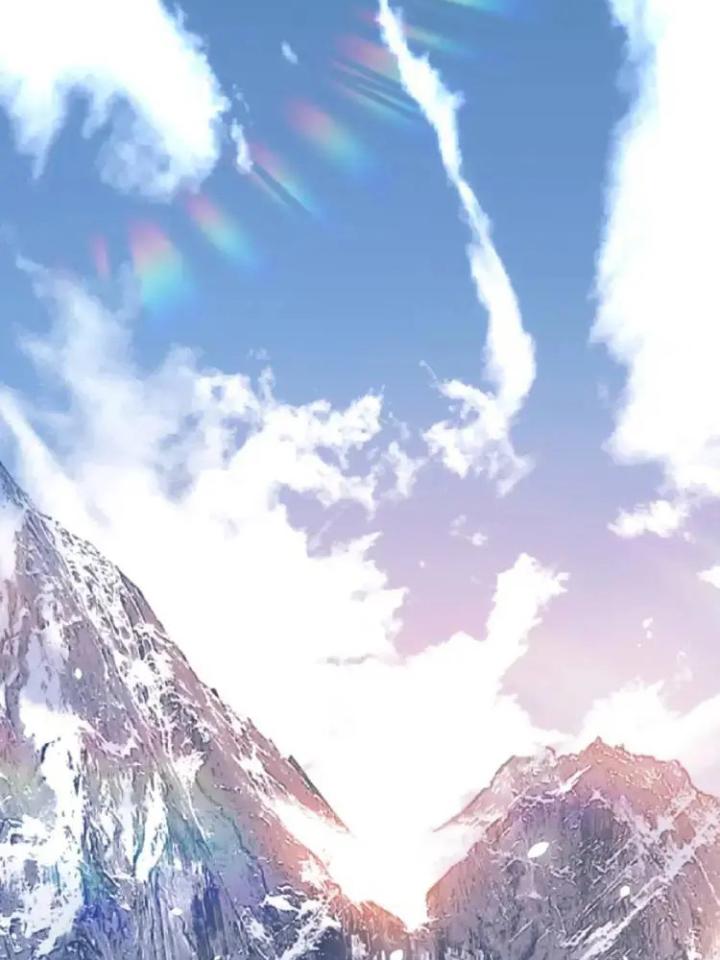 làm sao đây người học việc của tôi quá bám người chapter 2 53