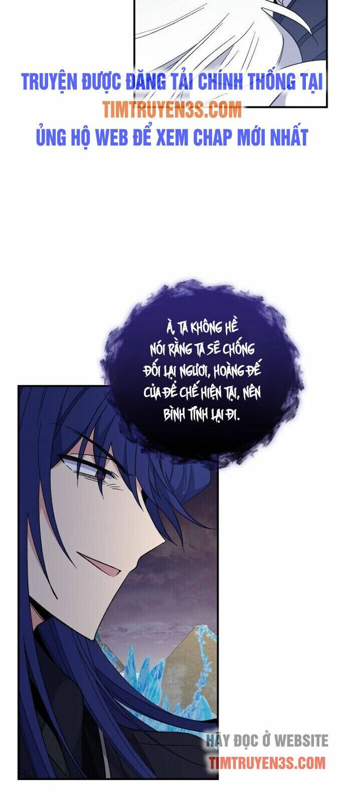 nhà hiền triết yigret chapter 38 10