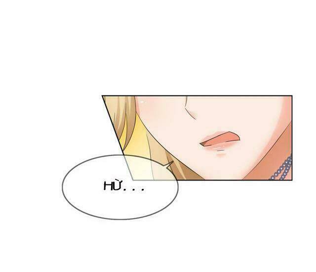 bá đạo trung khuyển tìm ái ký chapter 124 31