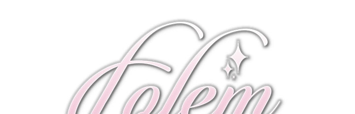 ác nữ đảo ngược đồng hồ cát chapter 108 395