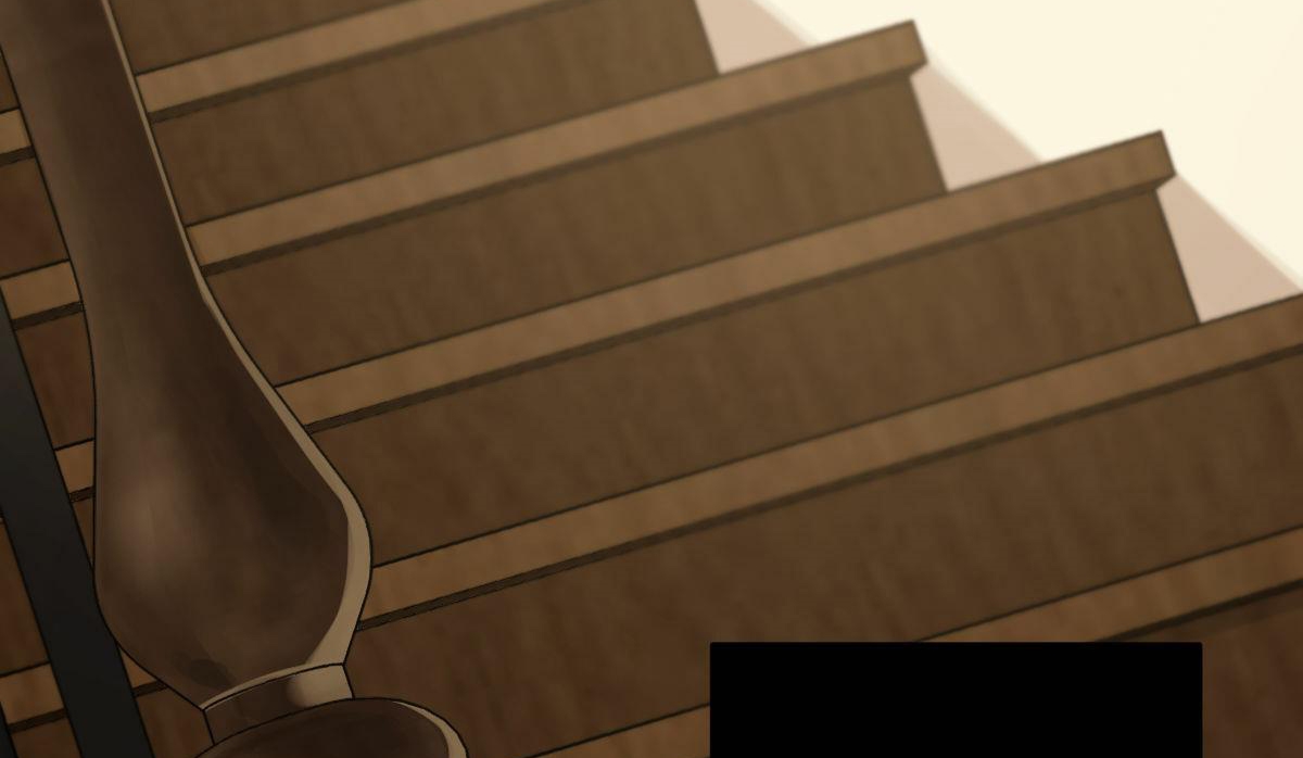 tương phùng chapter 2 269