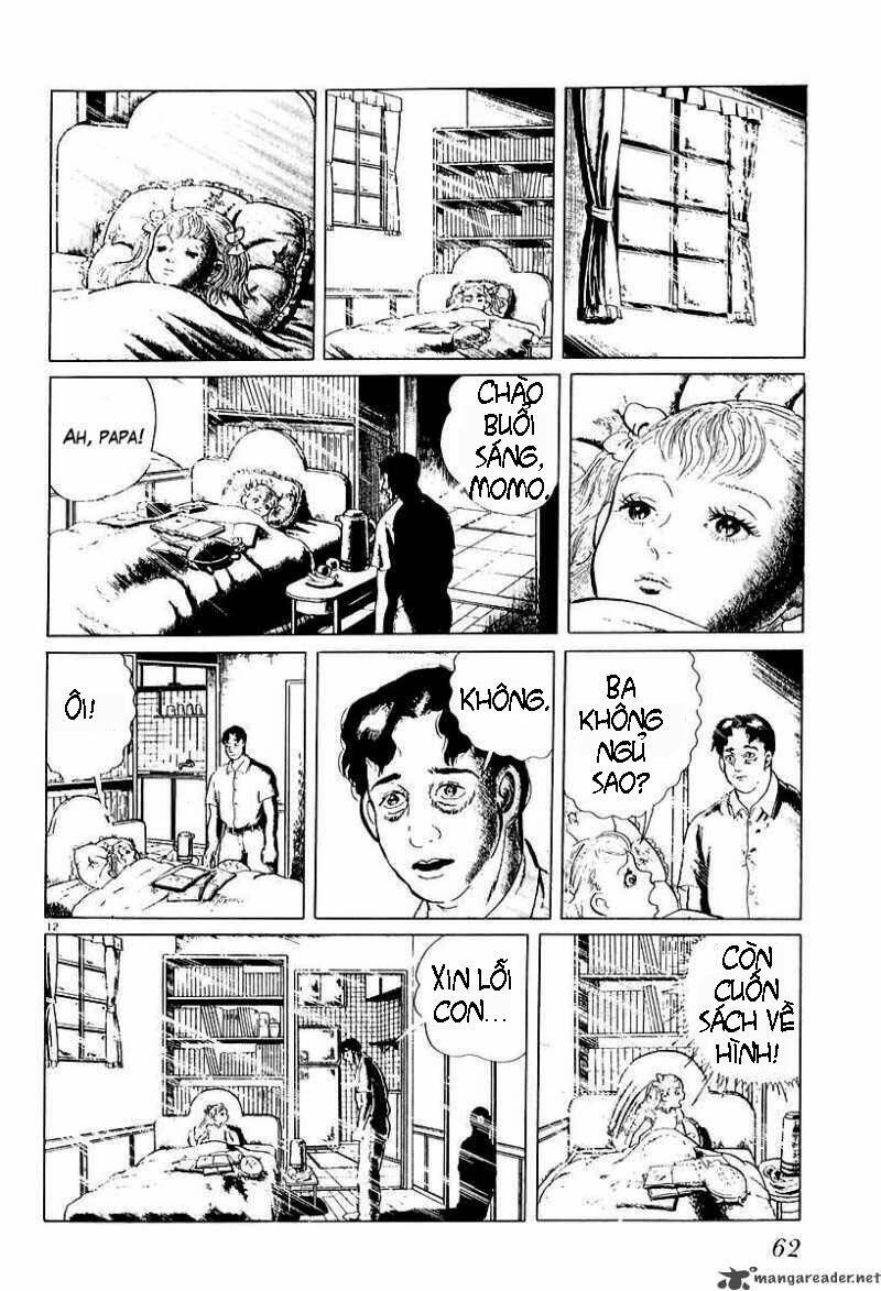 god's left hand, devil's right hand chapter 42 13