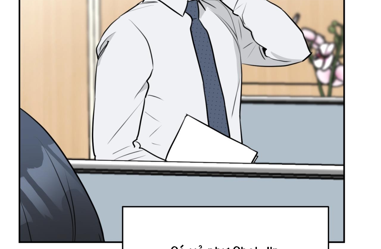 tình mình khó nói chapter 4 68