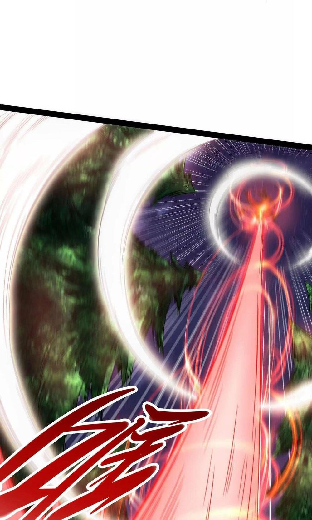 đánh bại chư thiên chapter 26 76