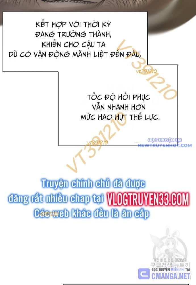 shark - cá mập chapter 254 65