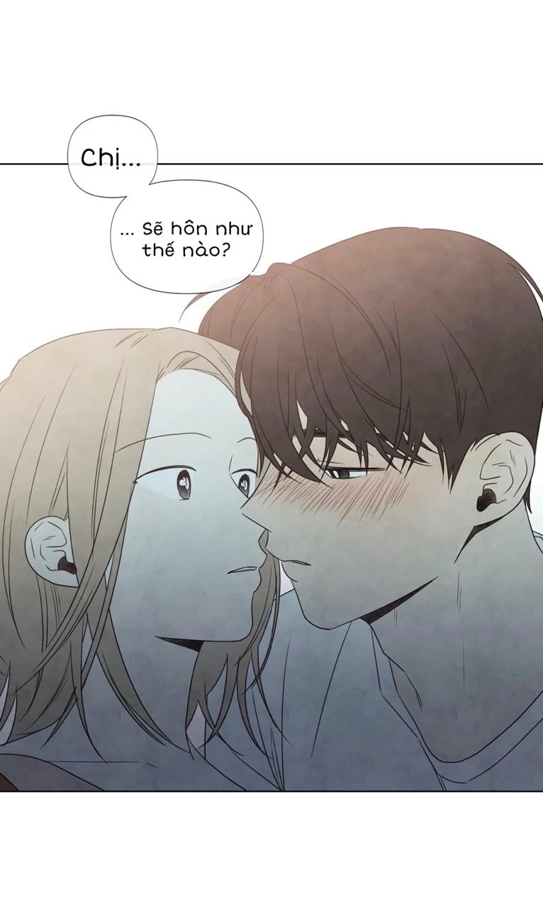 summer solstice point chapter 2 35