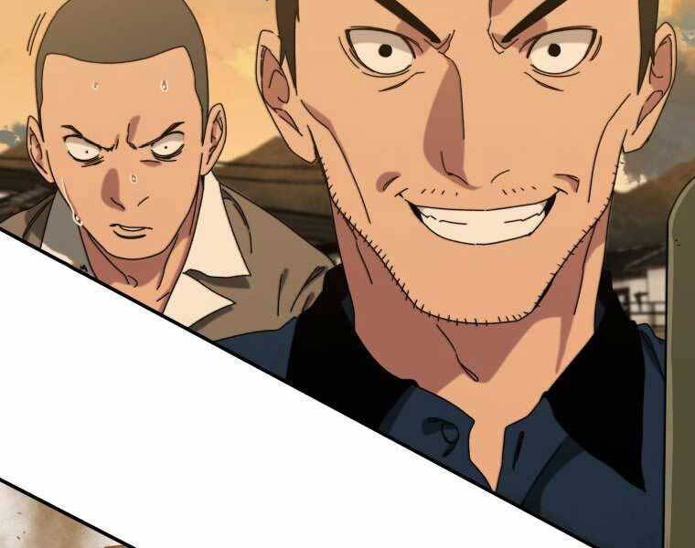 Tồn Tại Vĩnh Hằng chapter 5.5 104