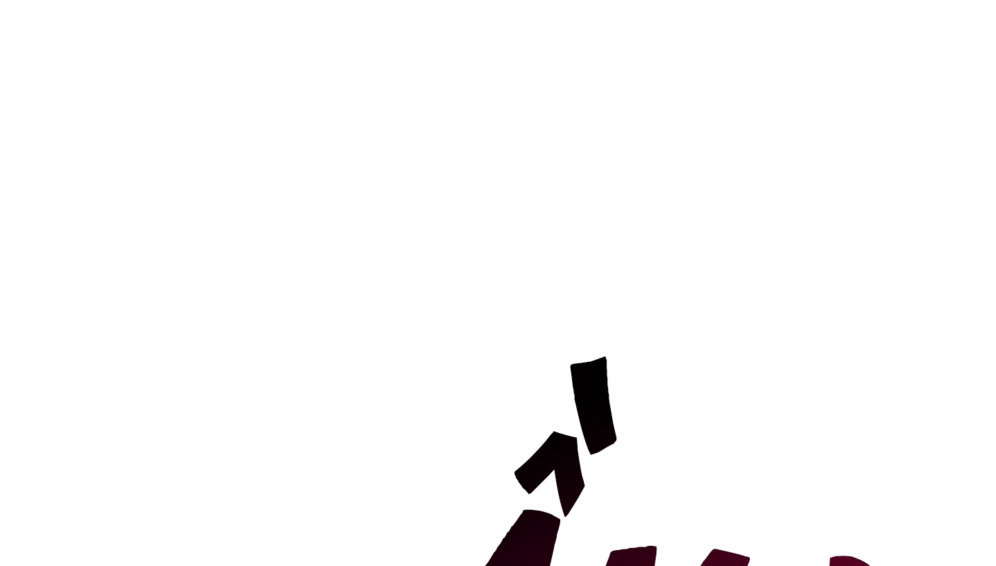 lãng mạn giả dối chapter 30 229