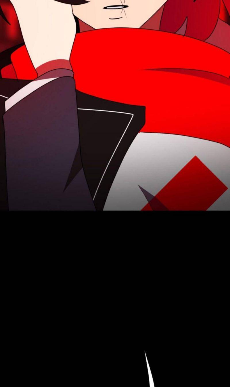 tử thần chapter 43 154