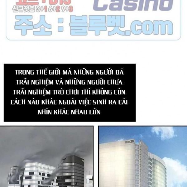 kẻ phán xét chapter 52 20