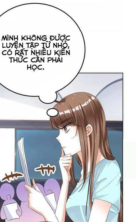 phản công thành siêu sao chapter 9.1 10