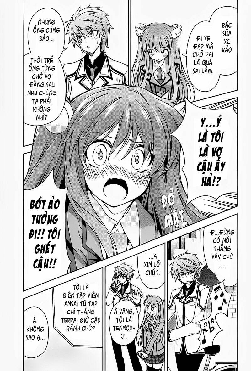 rewrite: side-r chapter 6 3