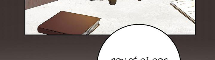 cho con cái núm dú đi mà chapter 41 636