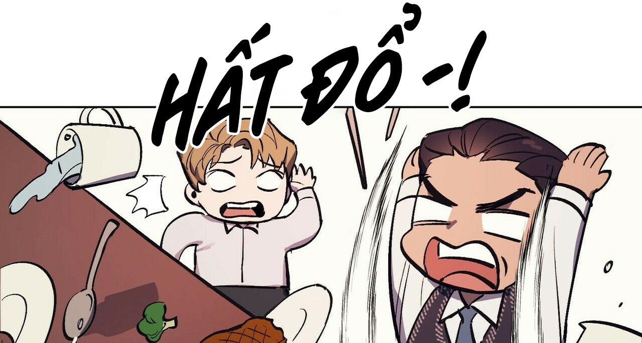 chàng dâu nhà họ kang chapter 2 147