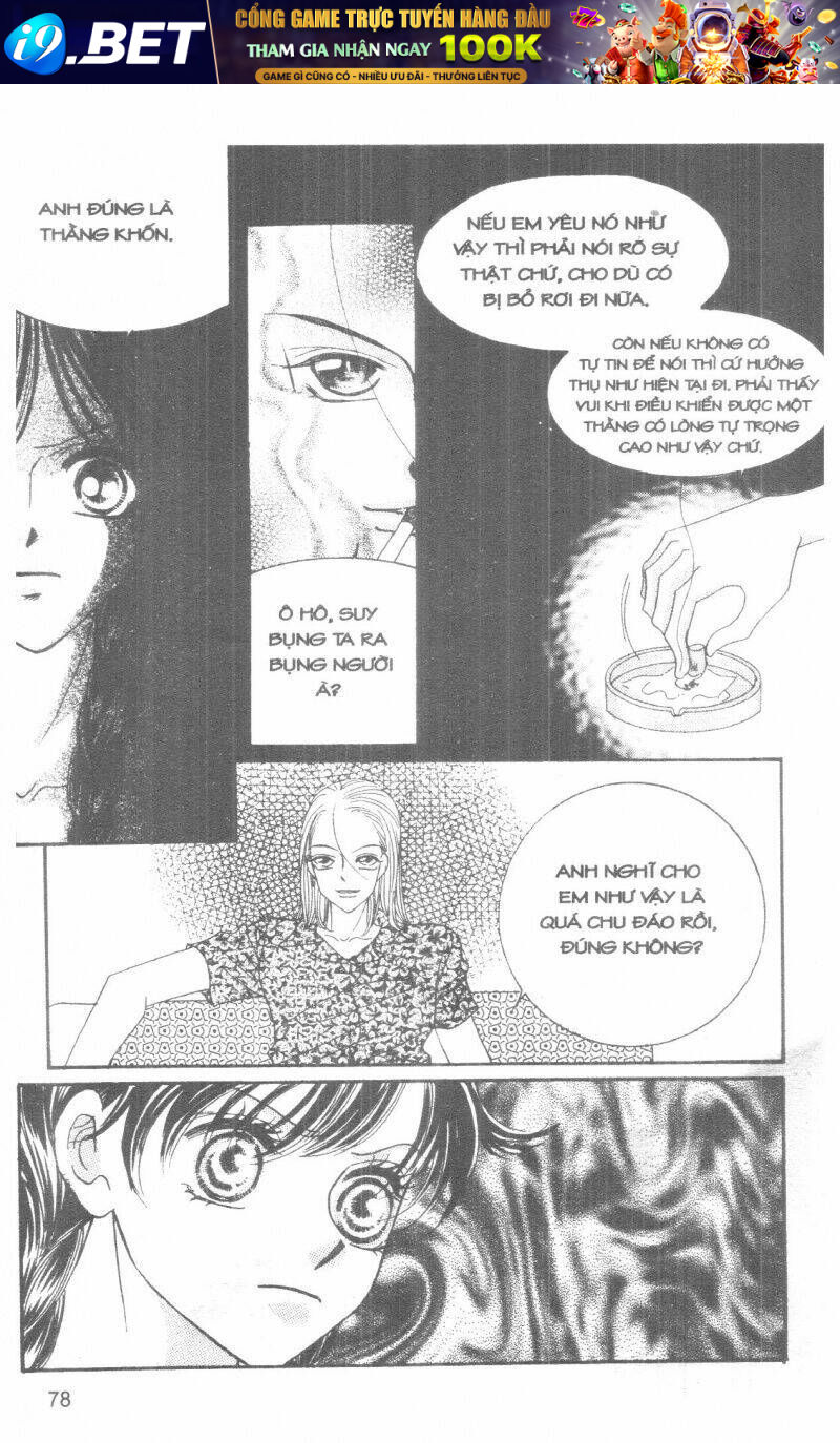 i accept you chapter 6 78