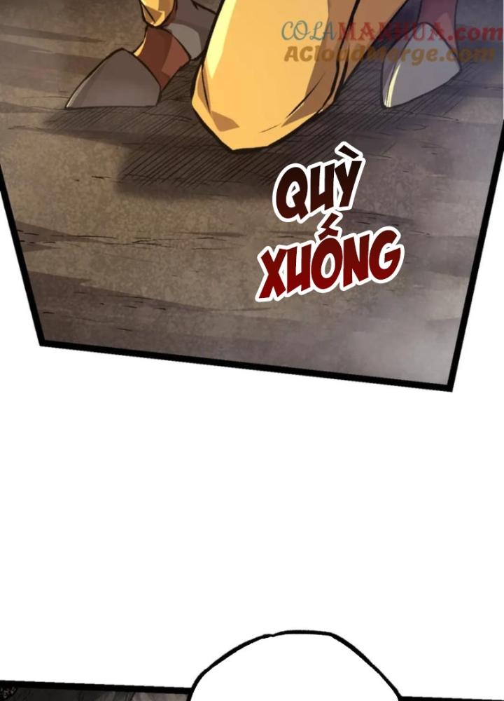 từ cây cổ thụ bắt đầu tiến hóa chapter 94 62