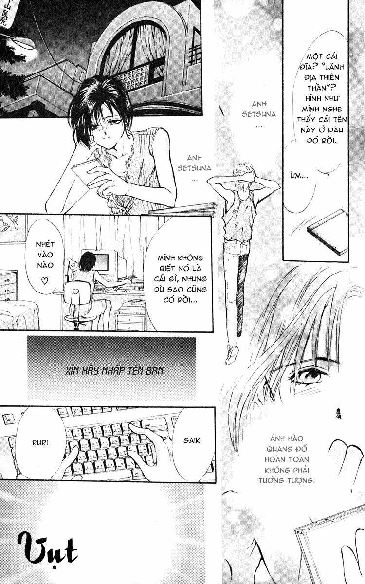 tình yêu loạn luân chapter 1 31