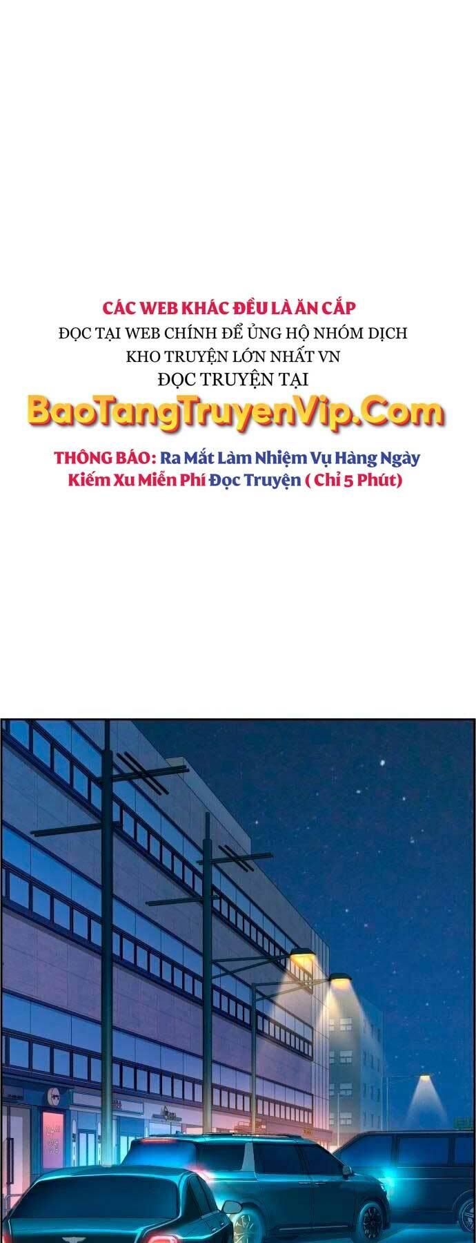 bạn học tôi là lính đánh thuê chapter 129 6