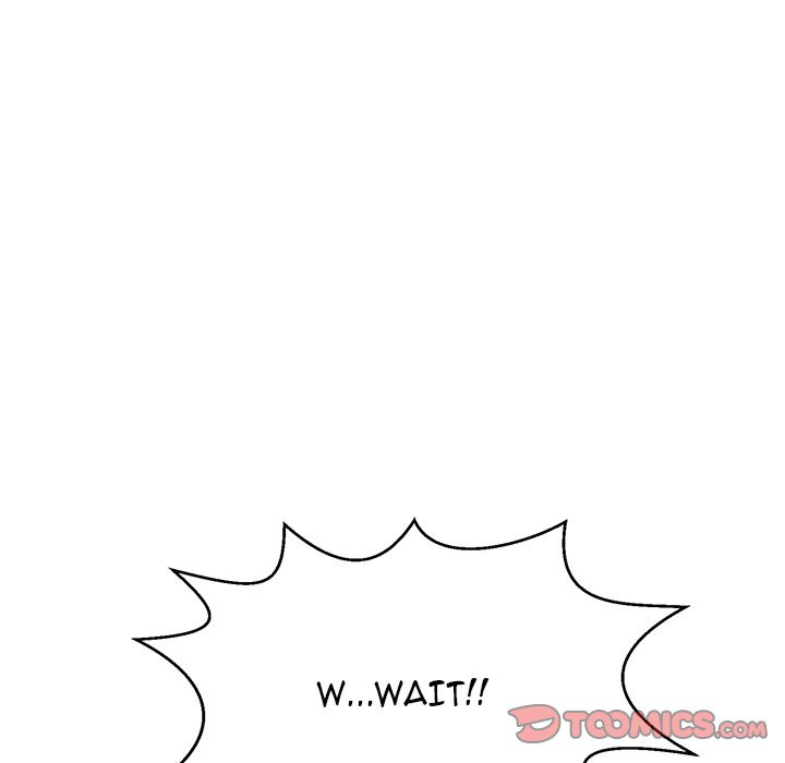 a killer woman chapter 31 78