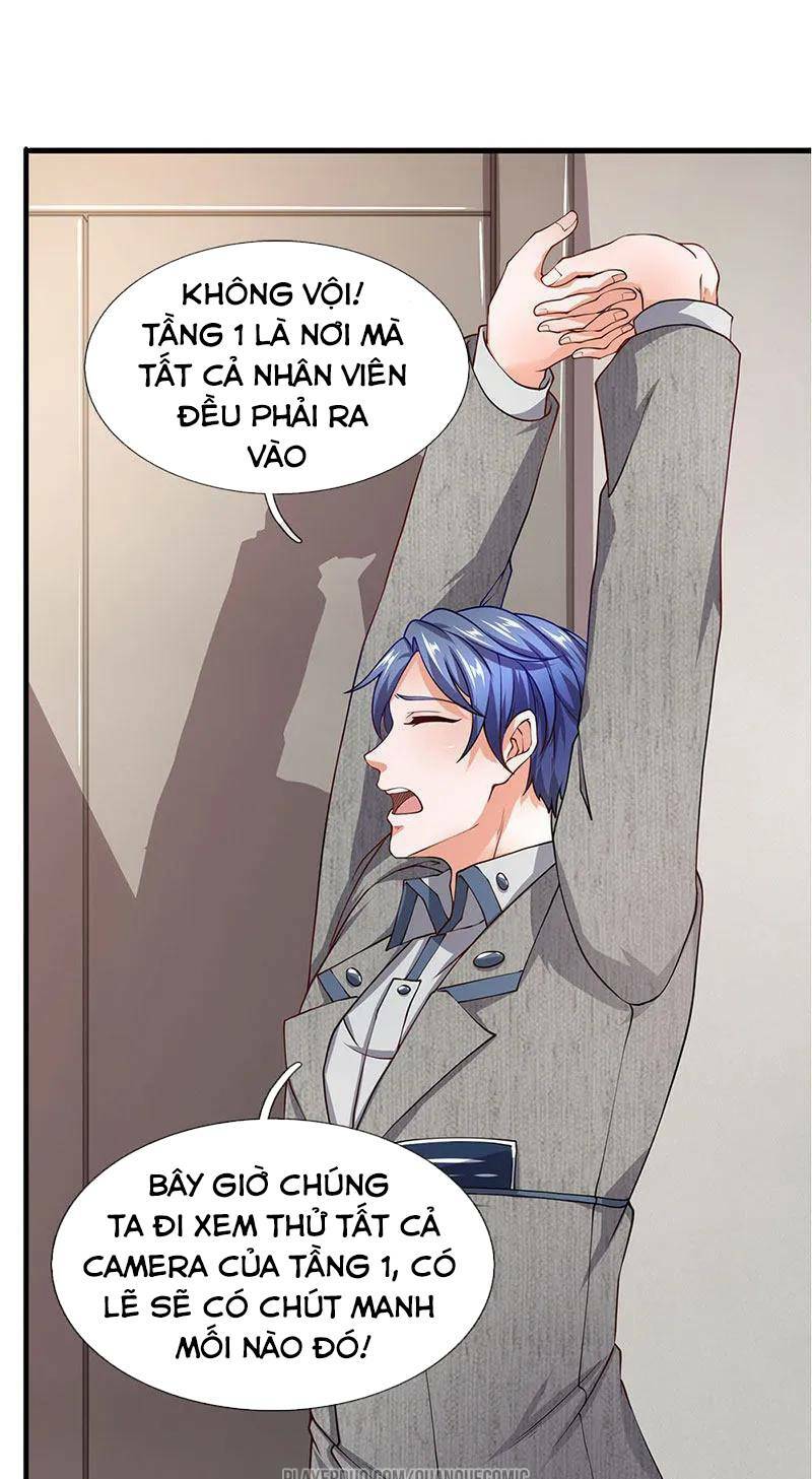 chung cực binh vương tại đô thị chapter 65 13