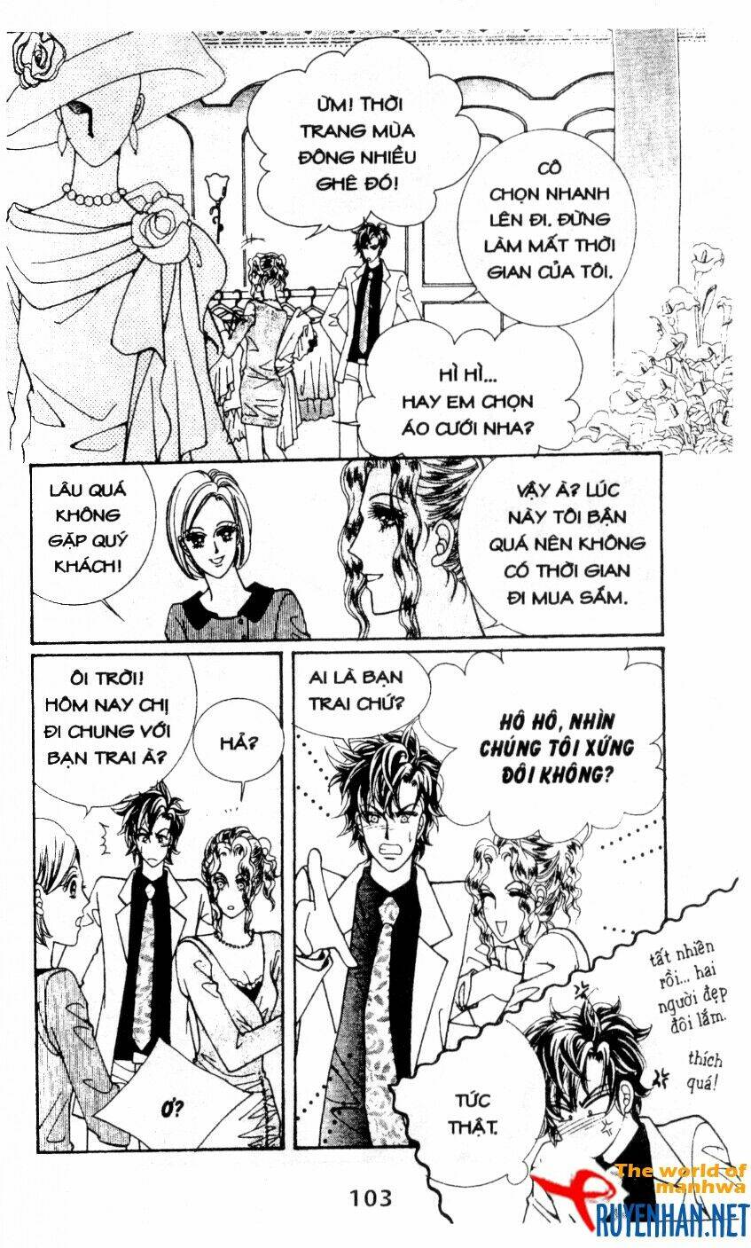 chàng trai hào hiệp chapter 10 105