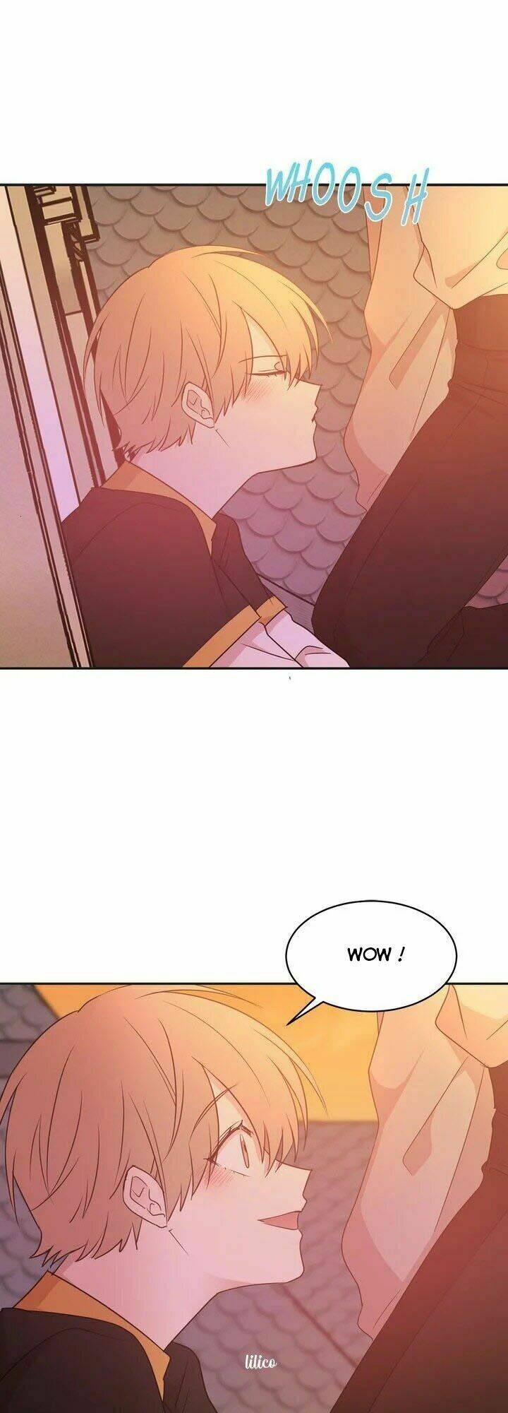 tôi chọn kết thúc của hoàng đế chapter 50 9