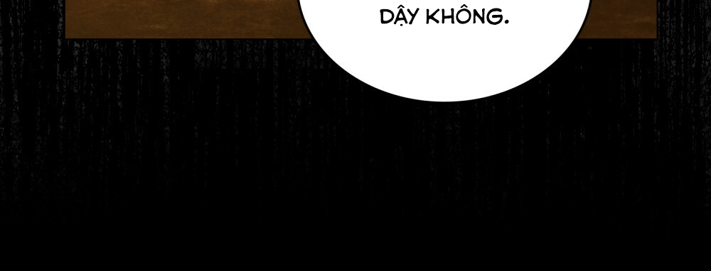 ánh sáng của bình minh chapter 8 26