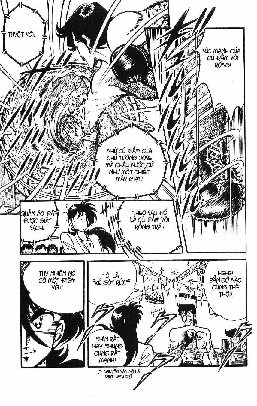 kotaro makaritoru chapter 45 15