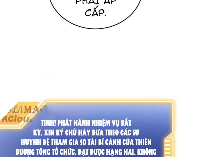 huyền huyễn: ta bắt đầu vô địch từ bại gia chapter 101 20