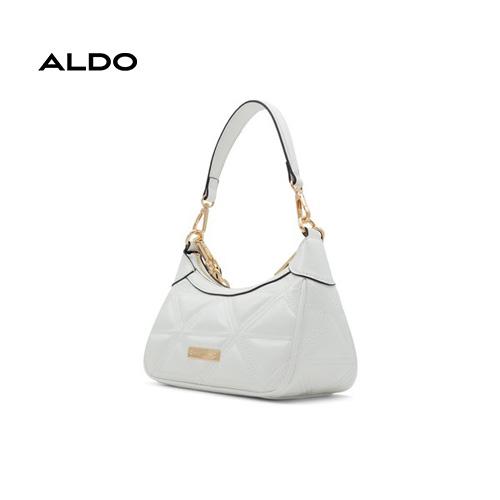 Túi đeo chéo nữ ALDO FERVENT