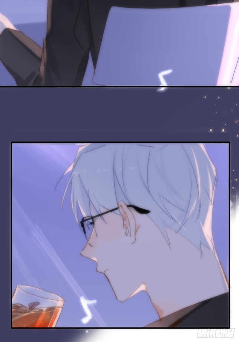 đêm đầy sao nói với em chapter 15 41