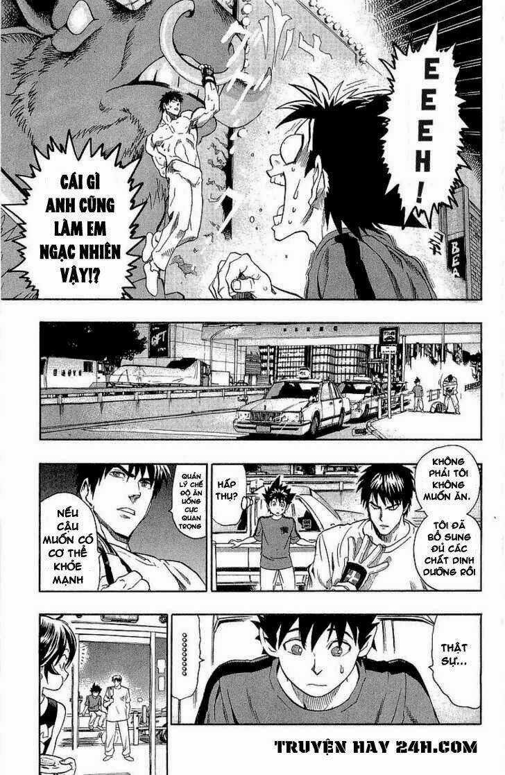 lá chắn mắt chapter 108 13