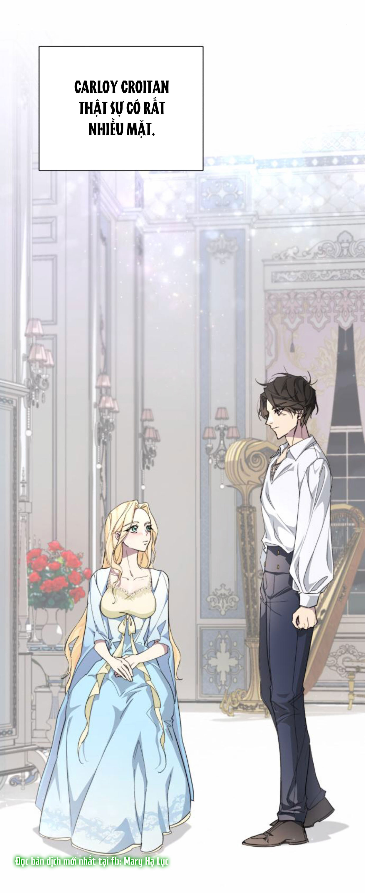 đã có lúc ta muốn nàng chết đi chapter 26 53