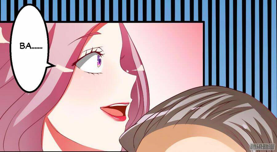 gối đầu vào tổng tài ác ma chapter 10 33