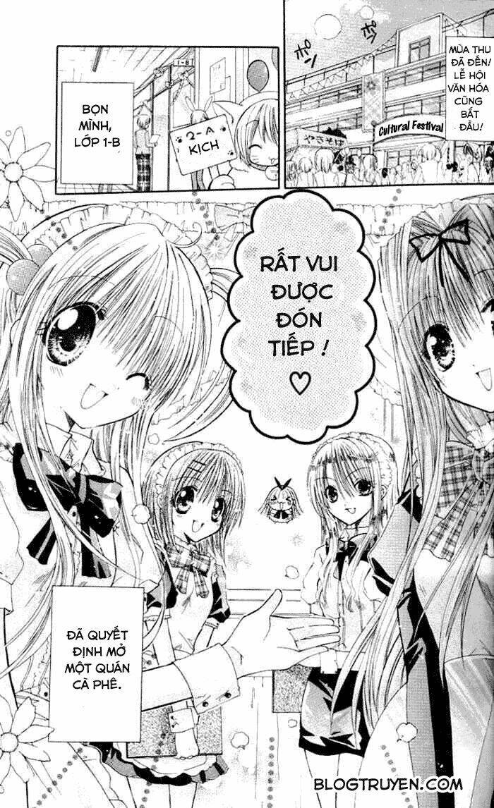 pixie pop chapter 8 4