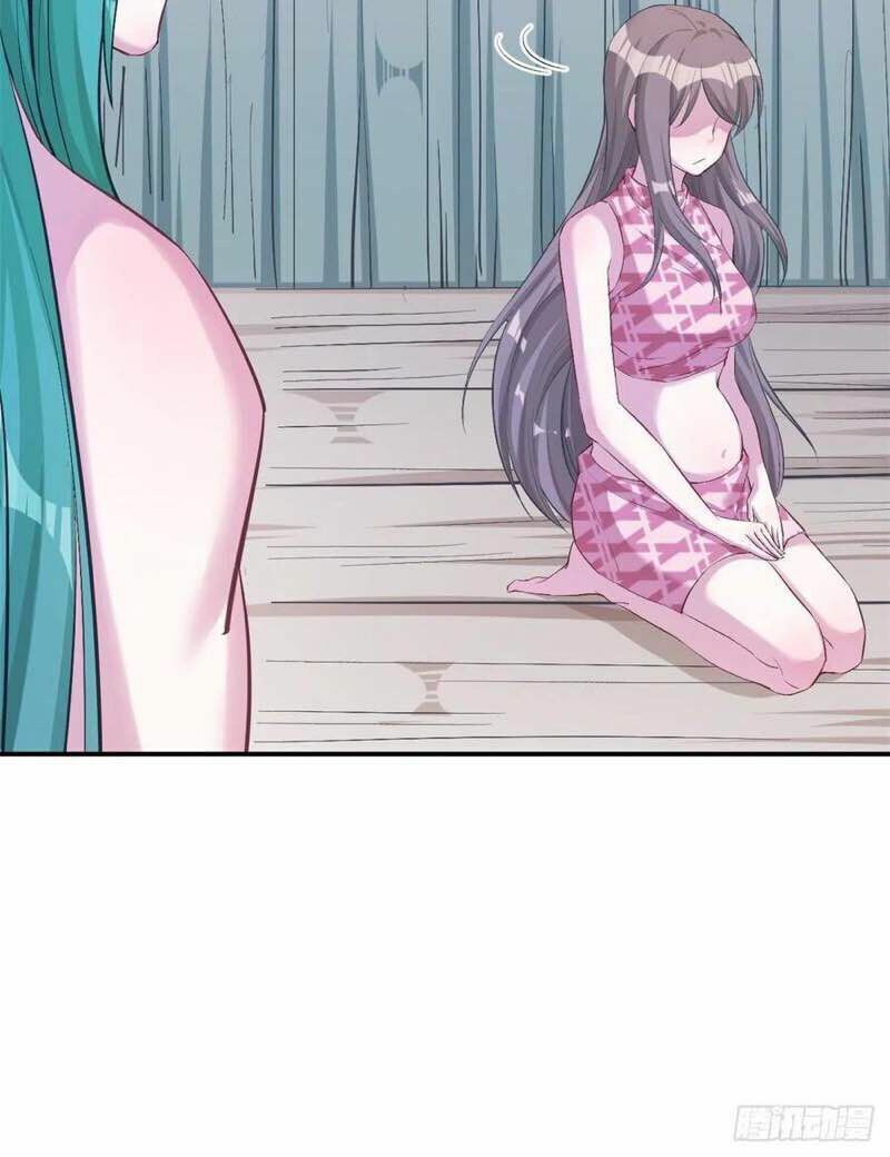 [16+] thảnh thơi thú thế chủng chủng điền, sinh sinh tể chapter 195 27