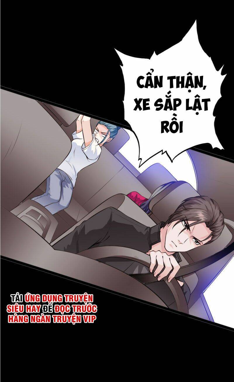 tuyệt phẩm tà thiếu chapter 148 14