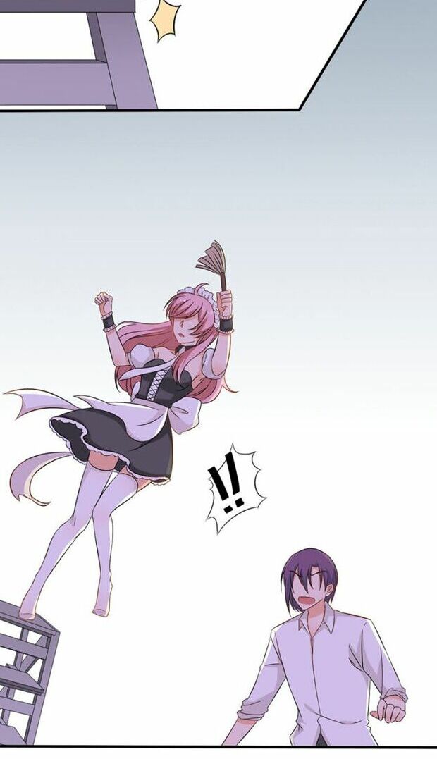 cả thế giới đều không bằng người chapter 120 18