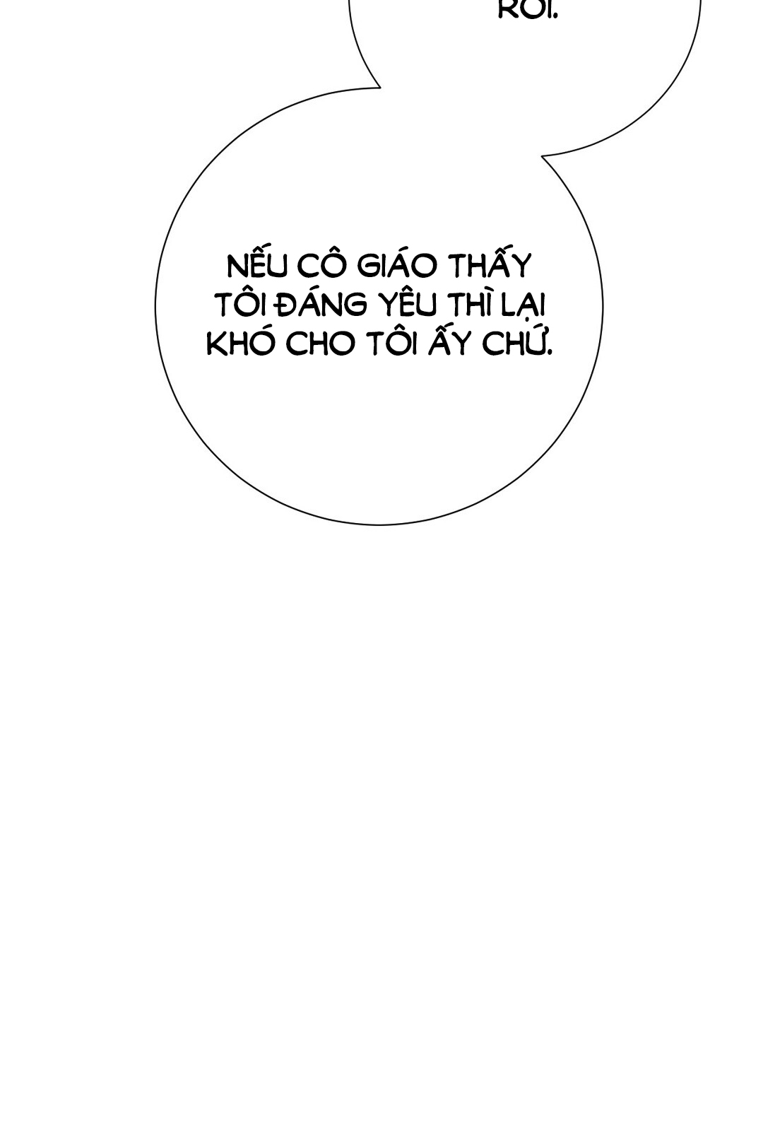 [18+] trải nghiệm thân mật với bạn của anh trai chapter 16.2 5