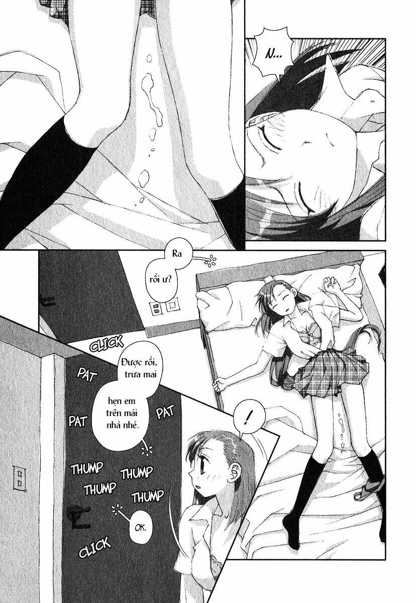 boku no futatsu no tsubasa chapter 13 25