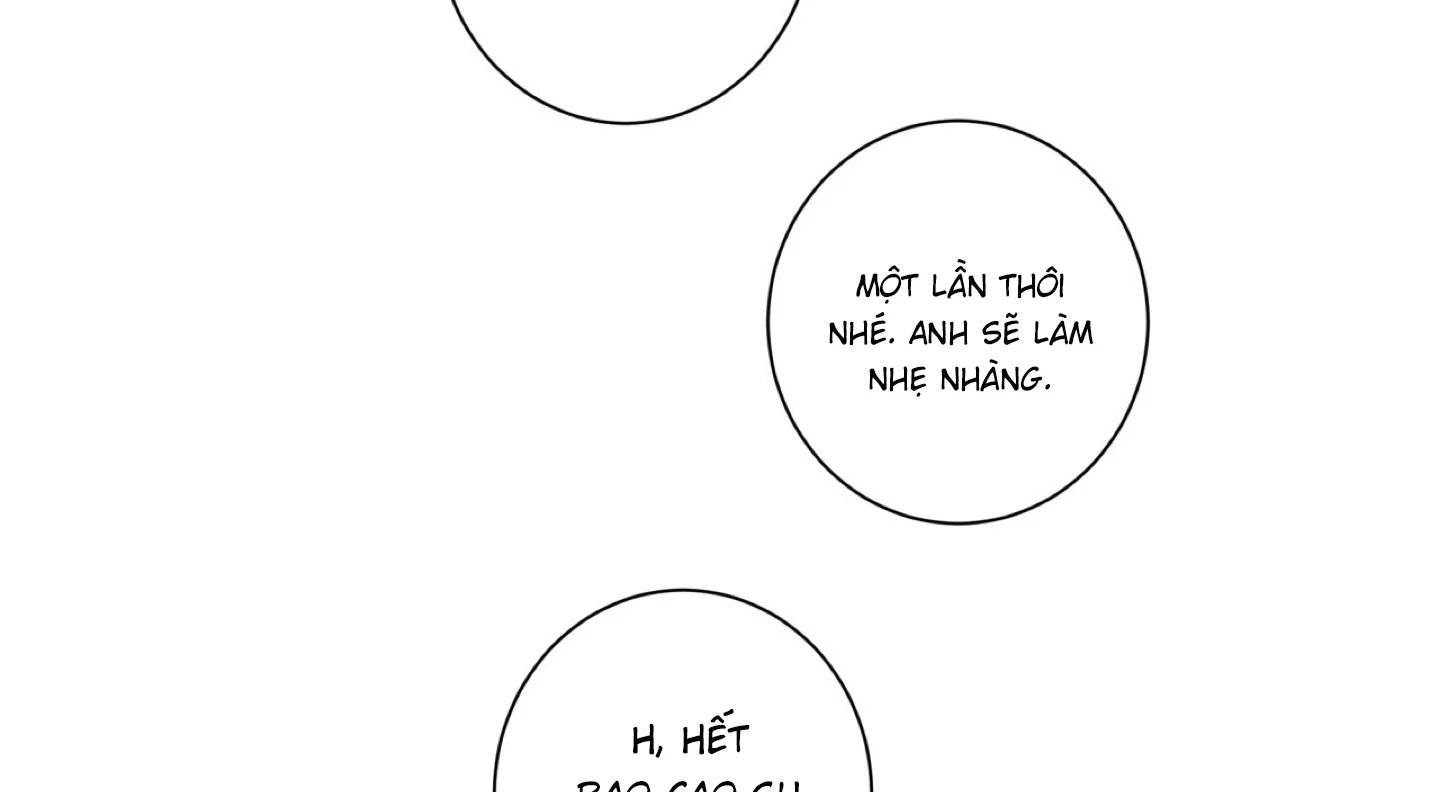 home five chapter 52 253