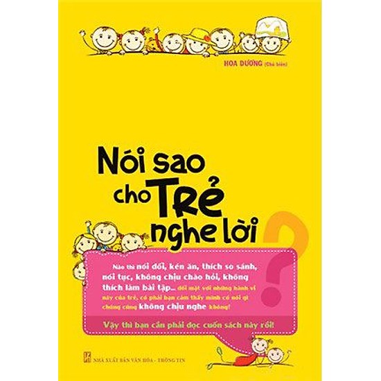 Combo Sách Dạy Con Cực Hay: Giúp trẻ xử lý cơn cáu giận – 57 bài luyện tập để điều khiển cơn giận của trẻ + Nói Sao Cho Trẻ Nghe Lời