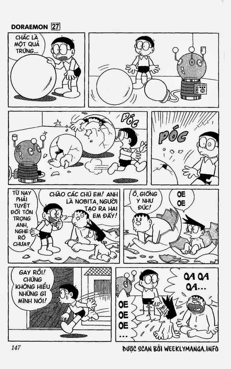 doraemon chapter 493 7