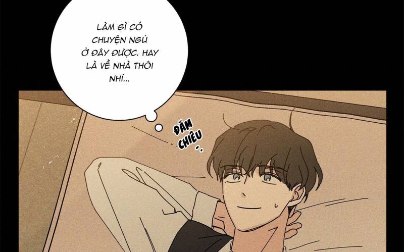 home five chapter 21 165